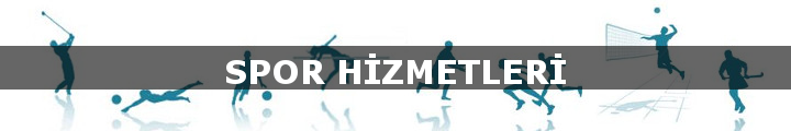Eğitim Hizmetleri
