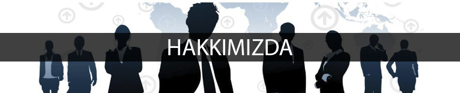 Hakkımızda